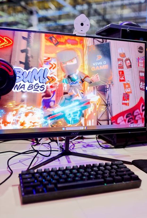 truy cập MB66